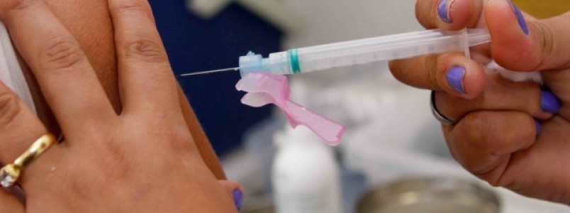 Guia para Campanha de Vacinação 2016: entenda quando tomar cada dose